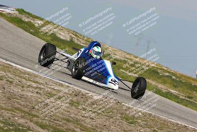 media/Mar-17-2024-CalClub SCCA (Sun) [[2f3b858f88]]/Group 4/Race/